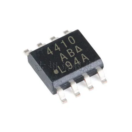 SI APM AO FDS 4435 4425 4410 4420 4411 MOSFET chip IC