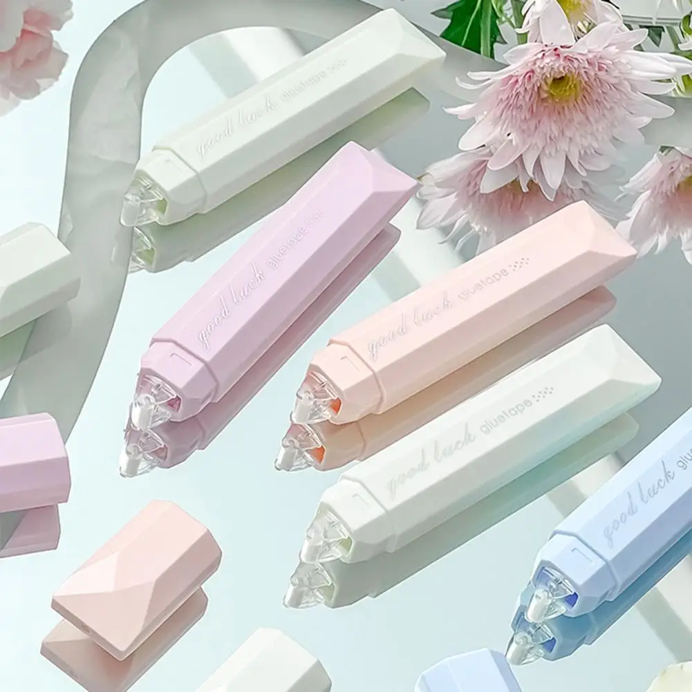 4 Pcs Double Sided …