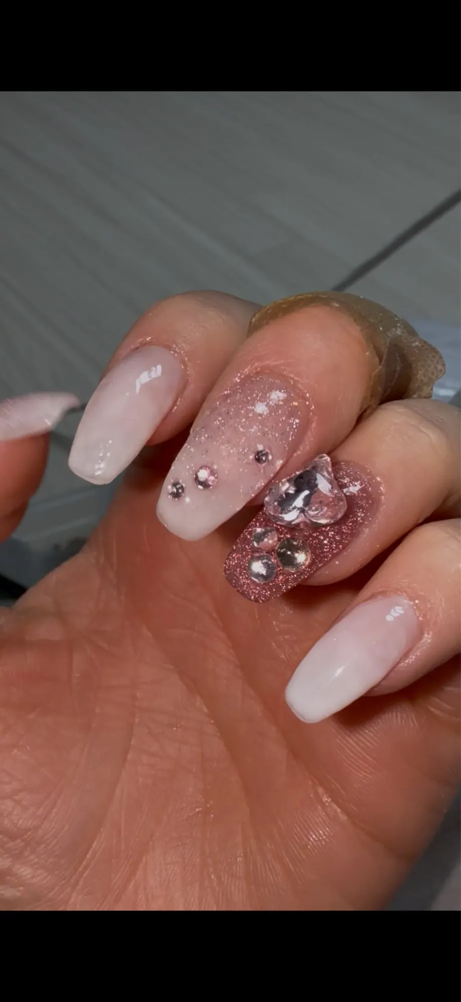 구매후기