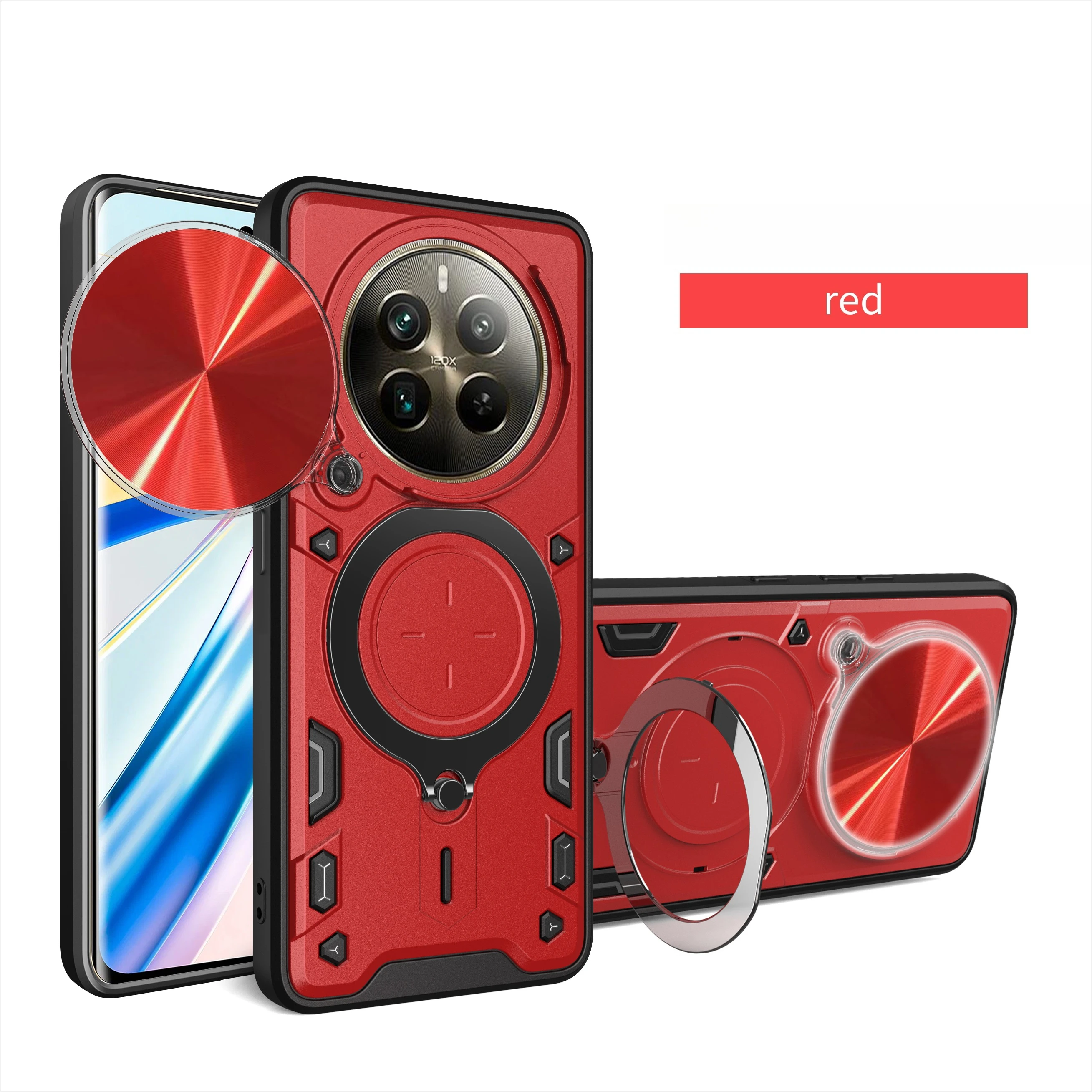 For Oppo Find X8 Pr…