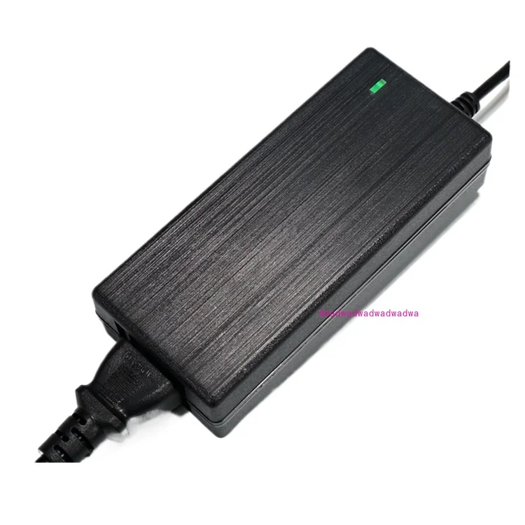 Export 24v3a power adapter, power supply type 24v power LED strip