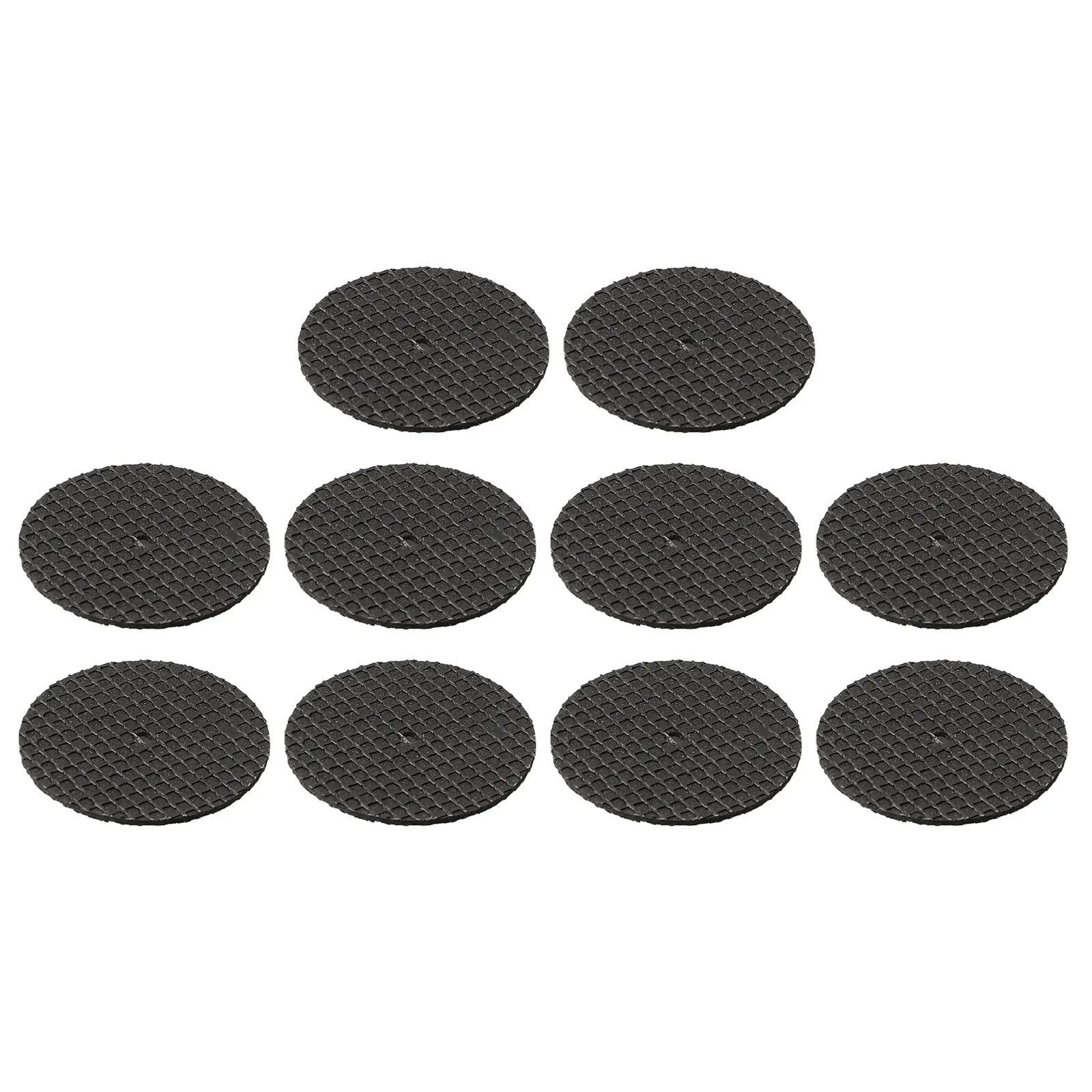 

Хороший портативный режущий диск, лезвие пилы, металлический полимер, вращающийся инструмент 11 */Набор 32/38 мм, черный Циркулярный шлифовальный станок для металлообработки