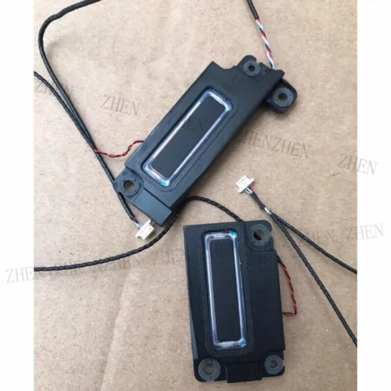 

Y 5SB1H02541 Built-in Speaker Set for LENOVO Thinkpad X1 Yoga 7th 8th Gen