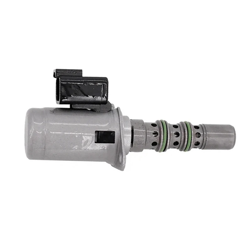 3X صمام الملف اللولبي الهيدروليكي TS98-T3419 لـ Hydrafoce Hyster Yale 1660500 580082537