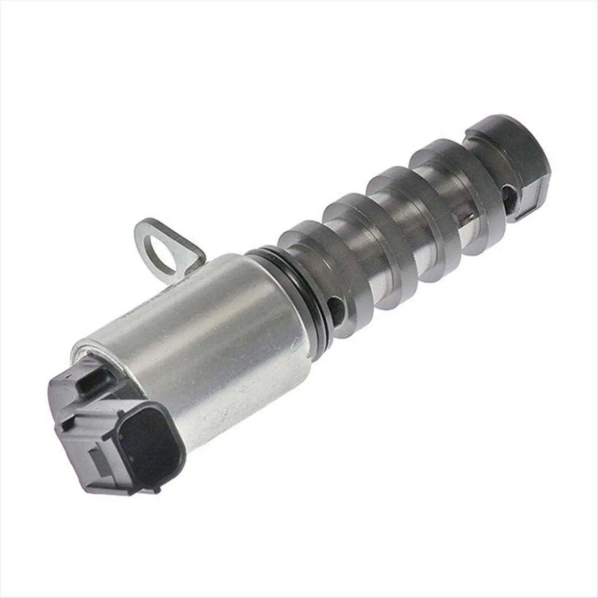 Super Sale Car Variable Valve Timing VVT Control Solenoid for Honda Accord CR-V 15830-R44-A01 15830-R5A-A01 15830R44A01 15830R5A