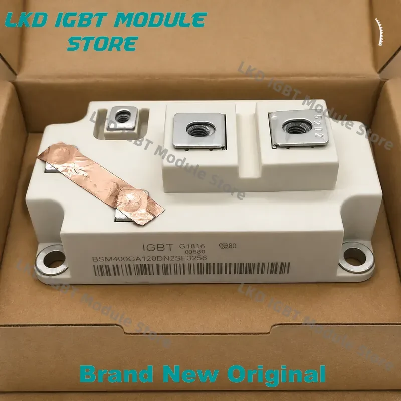 modulo-igbt-bsm200ga120dn2se3256-bsm300ga120dn2se3256-bsm400ga120dn2se3256-transistor-semiconduttore-di-potenza