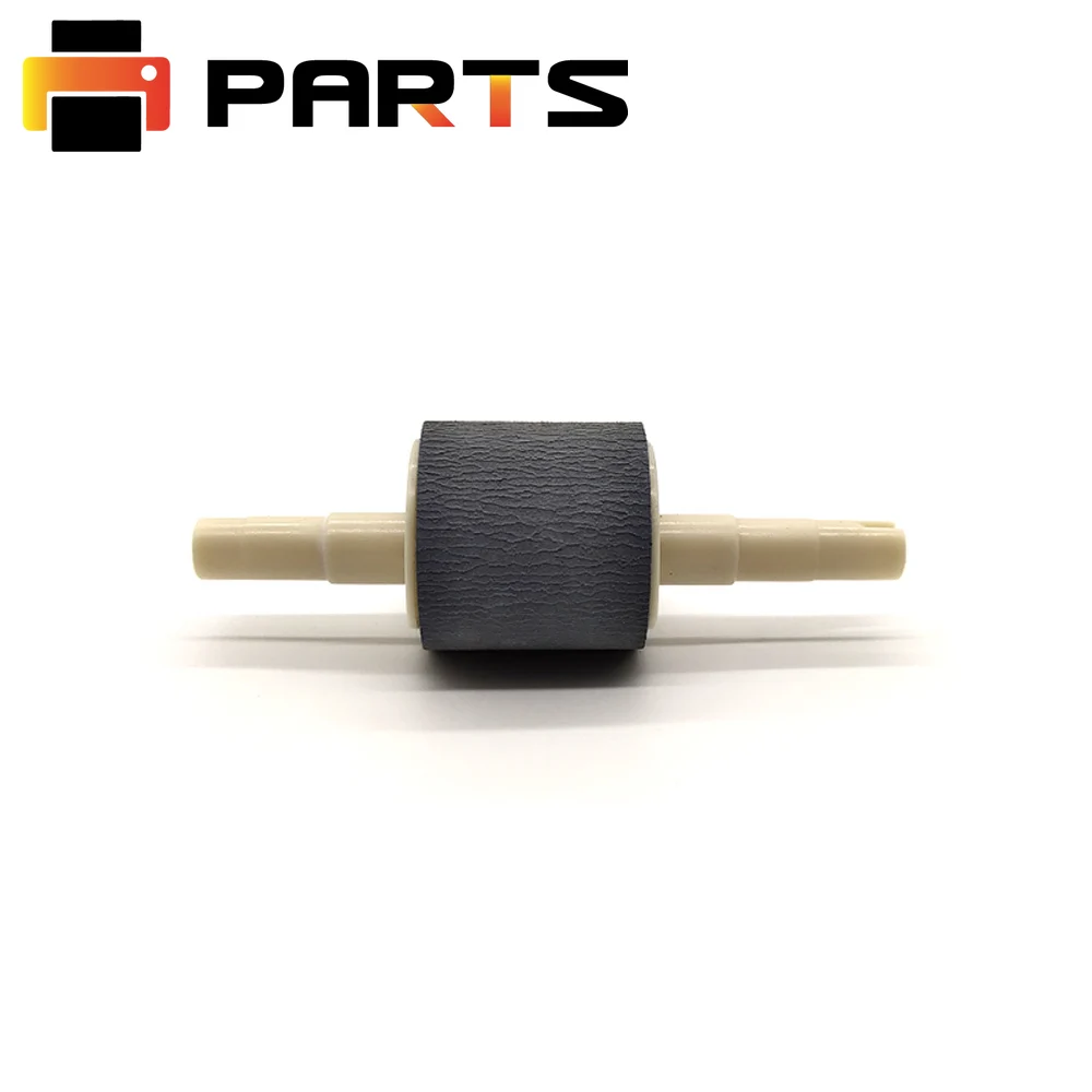 1pcs Pickup Roller RB2-2891-000 FOR HP 1160 1300 1320 2100 2200 2300 2400 2410 2420 2430 2820 2840 3392 M2727 P2014 P2015