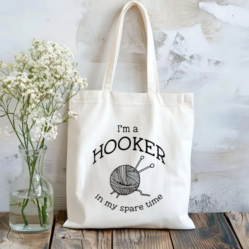 I'm A Hooker In My … - image