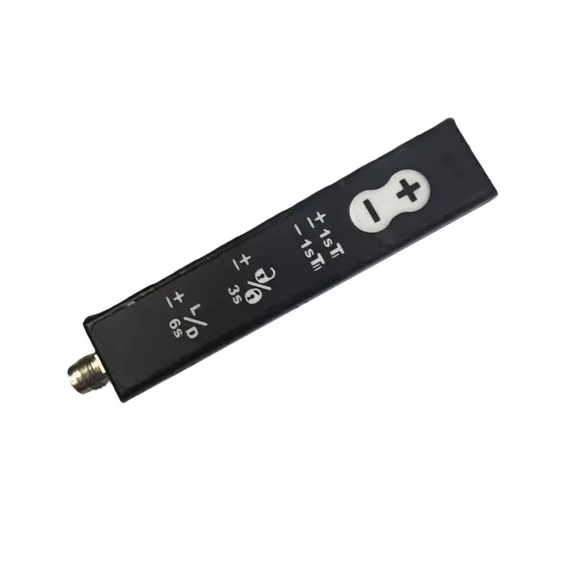 UFN3-70N415 Brand new original SICK Slot type label sensor, large quantity in stock, welcome to consult