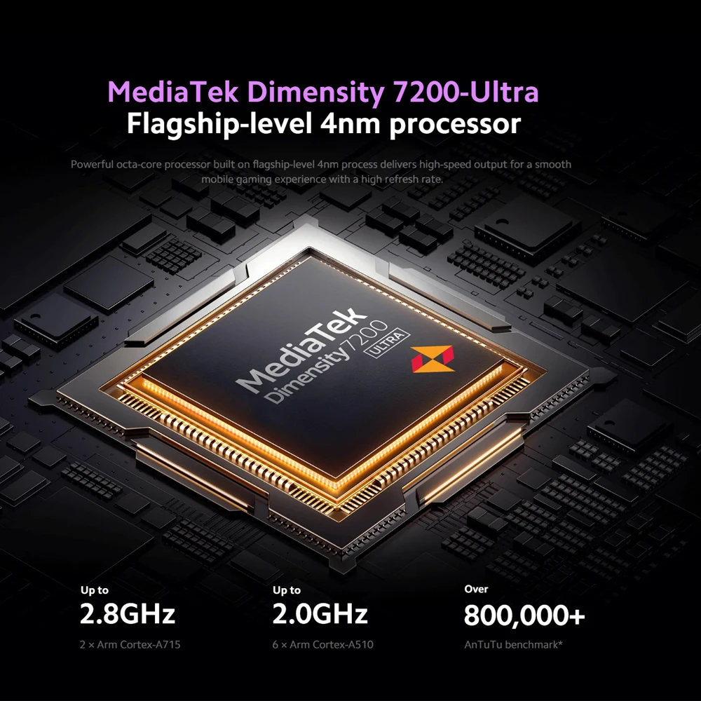 Xiaomi Redmi Note 13 Pro Plus 5G Wereldwijde Versie Smartphone 120W Hypercharge Mediatek Dimensity 7200-Ultra 200mp Ois Camera Nfc