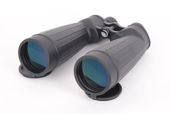 

Celestron SkyMaster PRO 15x70 BaK-4 Binocular Telescope Multi-Coated XLT for Hunting Hiking Bird Watching Sport Events Travel