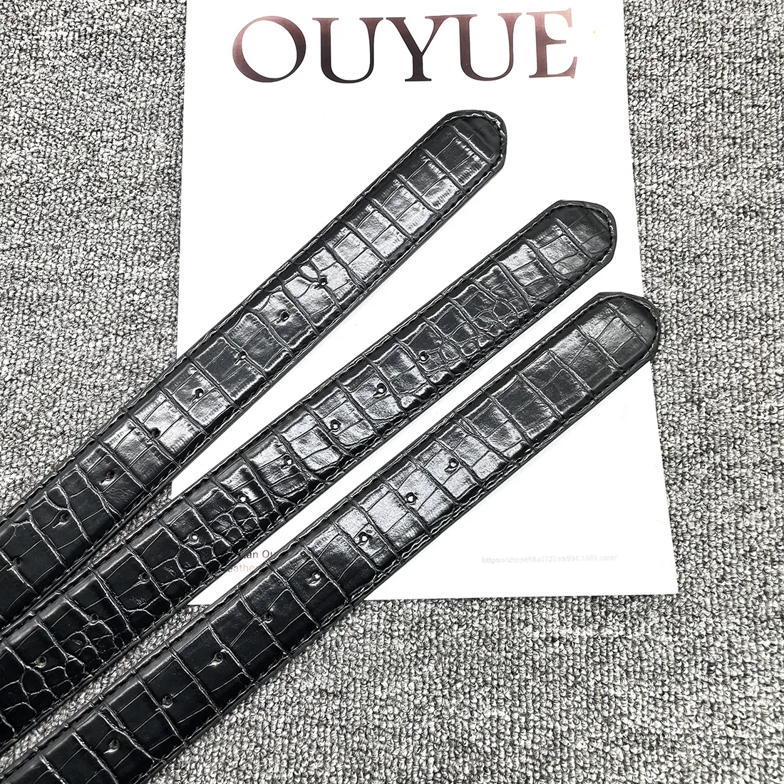 القوطية Y2K النساء الرجال أحزمة العلامة التجارية الفاخرة القوطي السيدات الهيب هوب الشرير برشام الهيكل العظمي طباعة حزام خصر الجينز زنار