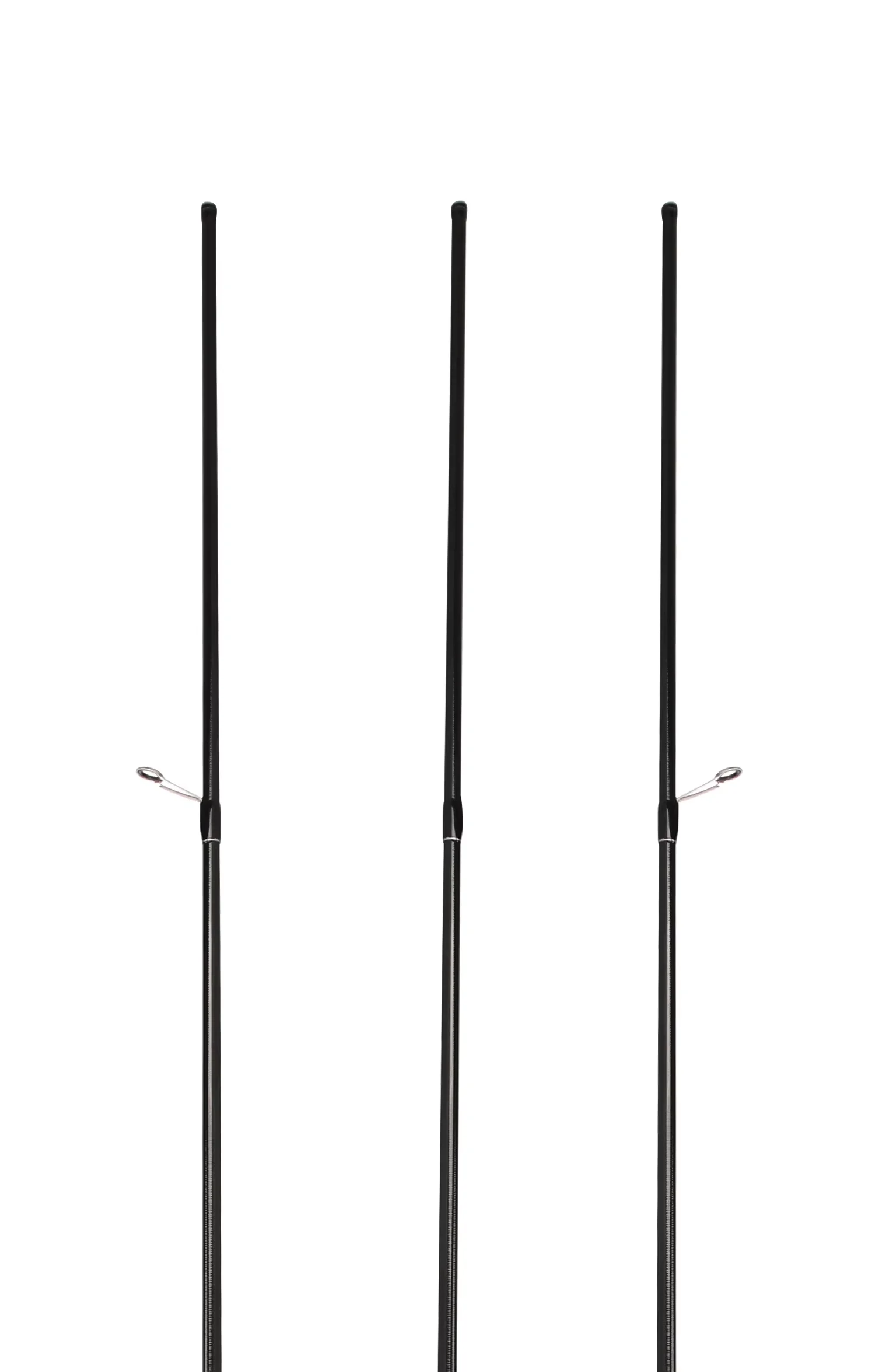 TSURINOYA Angelrute Spirit Fox S6102L-S S742L S762L FAST Rockfish Rute Gewicht 69g Hochempfindlich 2 Sek. Ultraleichte Spinnrute – Detail 31
