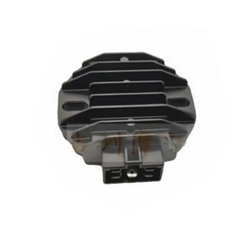 Rectificador regulador de voltaje de motocicleta para FB Mondial HPS125 HPS300 HPS 125 300