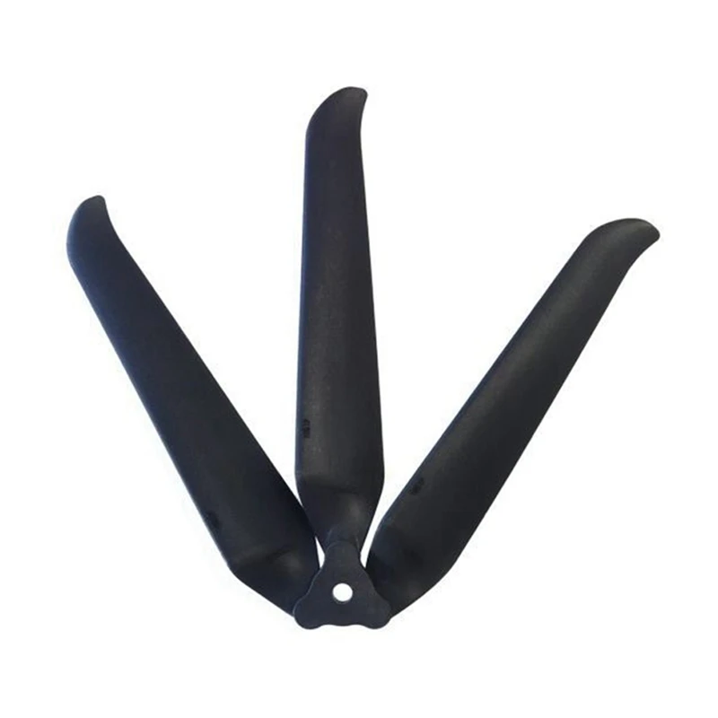 10Inch Folding Propeller Glass Fiber Nylon Drones Propeller For FPV Freestyle Drones DIY Parts