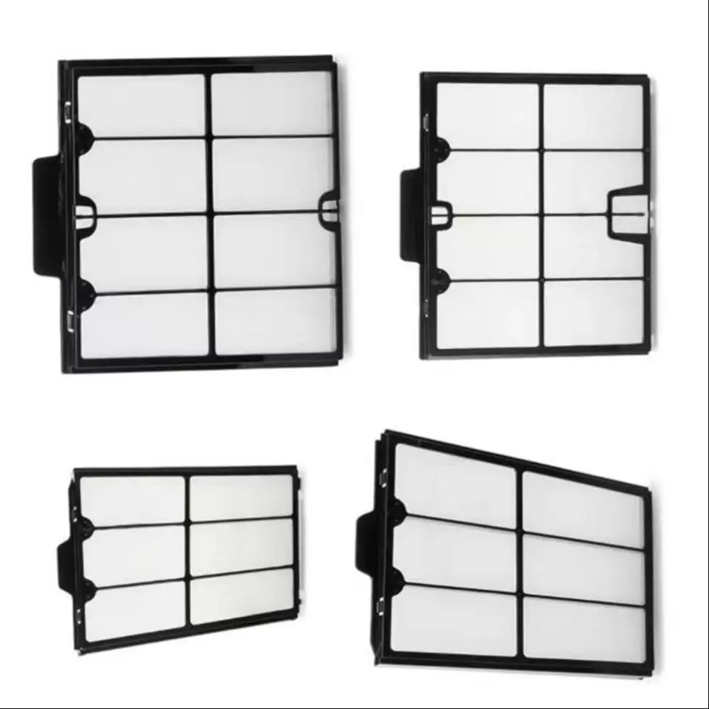 

1set 9991463-R4 Ultra-Fine Replacement Filter Panels For Dolphin Robotic Pool Cleaner Outdoor Hot Tubs & Garden Accessories