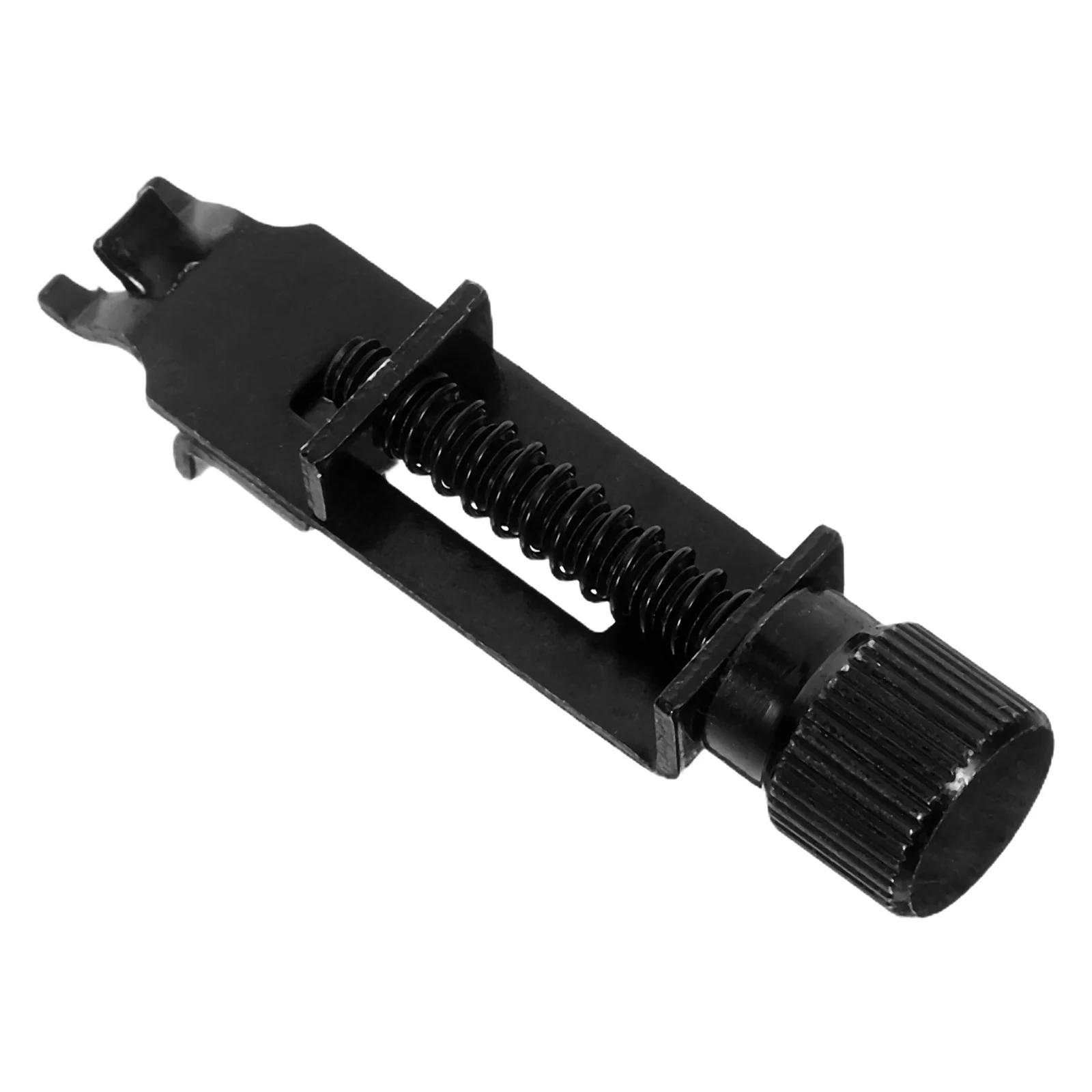 

Intonation Adjuster for Guitar Bridge Solid Metal Tuning Tool Enhanced Sound Quality Easy Installation Universal Fit Supply