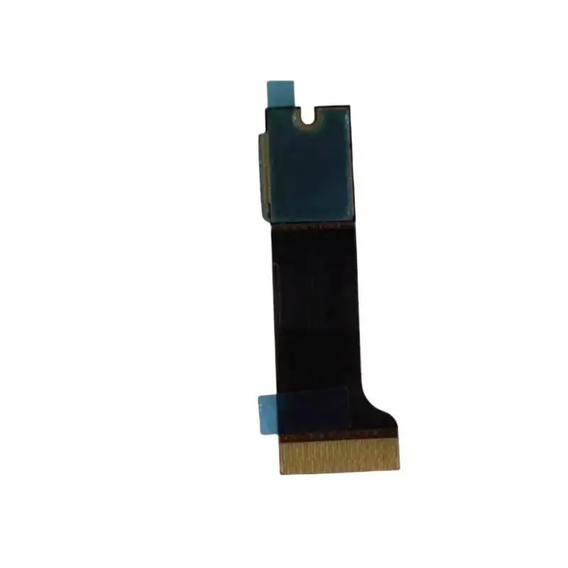 

For Latitude 5175 5179 Webcam Camera Accessories Front Camera Video Head Module 1D8PG 01D8PG (=)