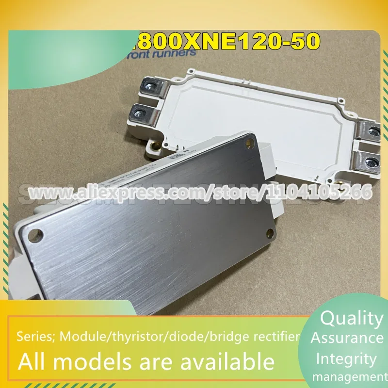 오리지널 IGBT 모듈 재고, 2MBI450XNE-120-50, 2MBI800XNE120-50, 2MBI600XNG120-50, 2MBI600XNG170-50, 신제품