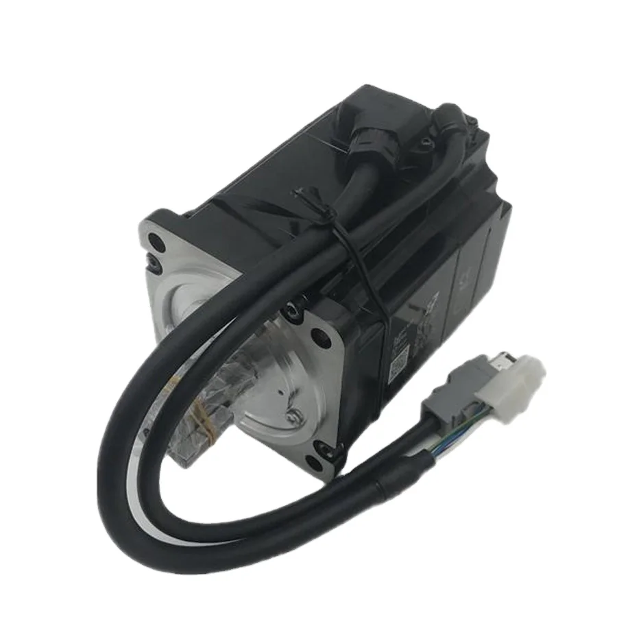 新しいオリジナル SGM7J08AFC6S SGM7J-08AFC6S コントローラー