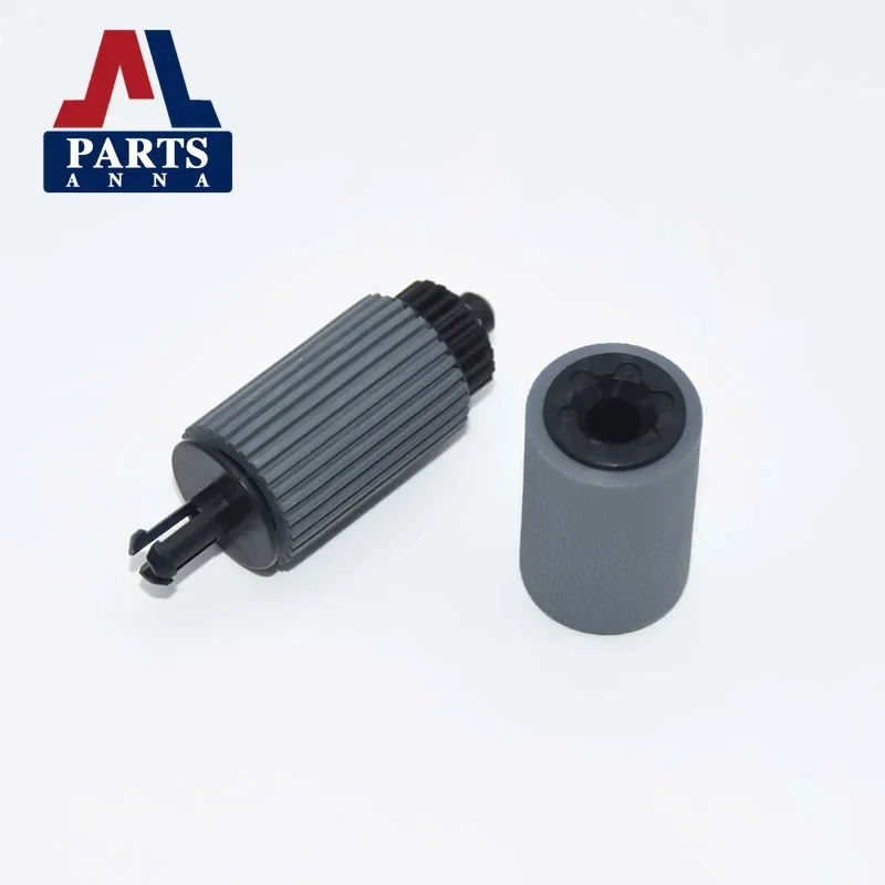 5X MX-311RT AR-310IR NROLR0132QSZ1 NROLR0133QSZZ Pickup Feed Roller for SHARP AR M257 M317 MX M260 M310 M264 M314 M354 ARM317