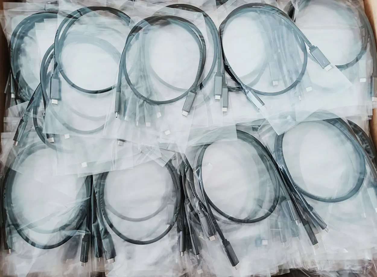 

Для HP 80 см Raiden 4, кабель для передачи данных док-станции 40G 100 Вт 8K, совместимая с видеопередачей Raiden 3 USB4