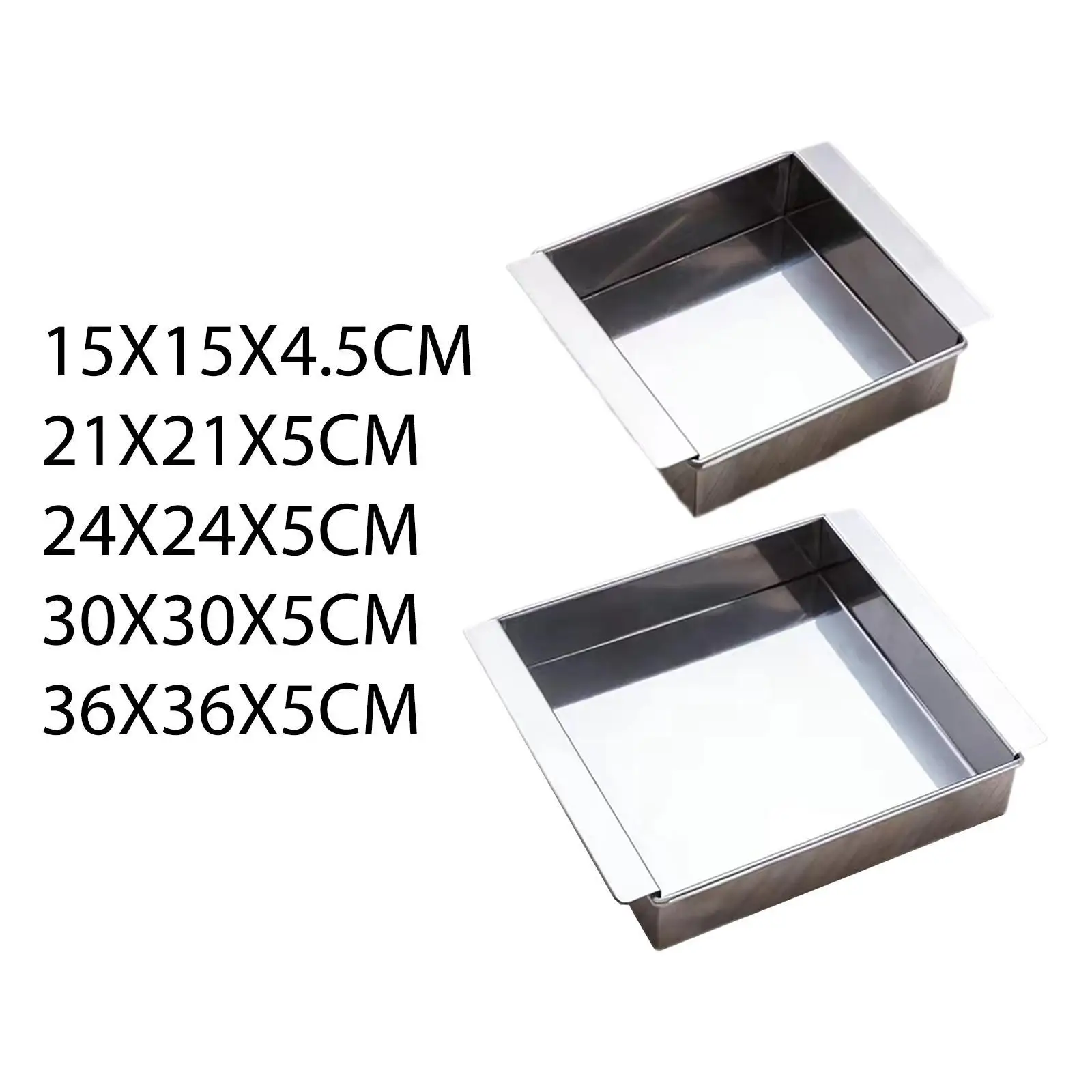 

Пресс для изготовления сыра из нержавеющей стали