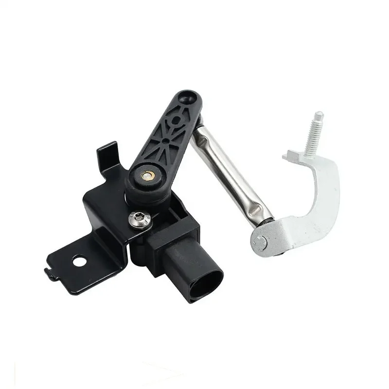 

1K0941274C Car Headlight Level Sensor for Audi A3 VW Jetta Golf 5/6 Touran 1K0 941 274 C