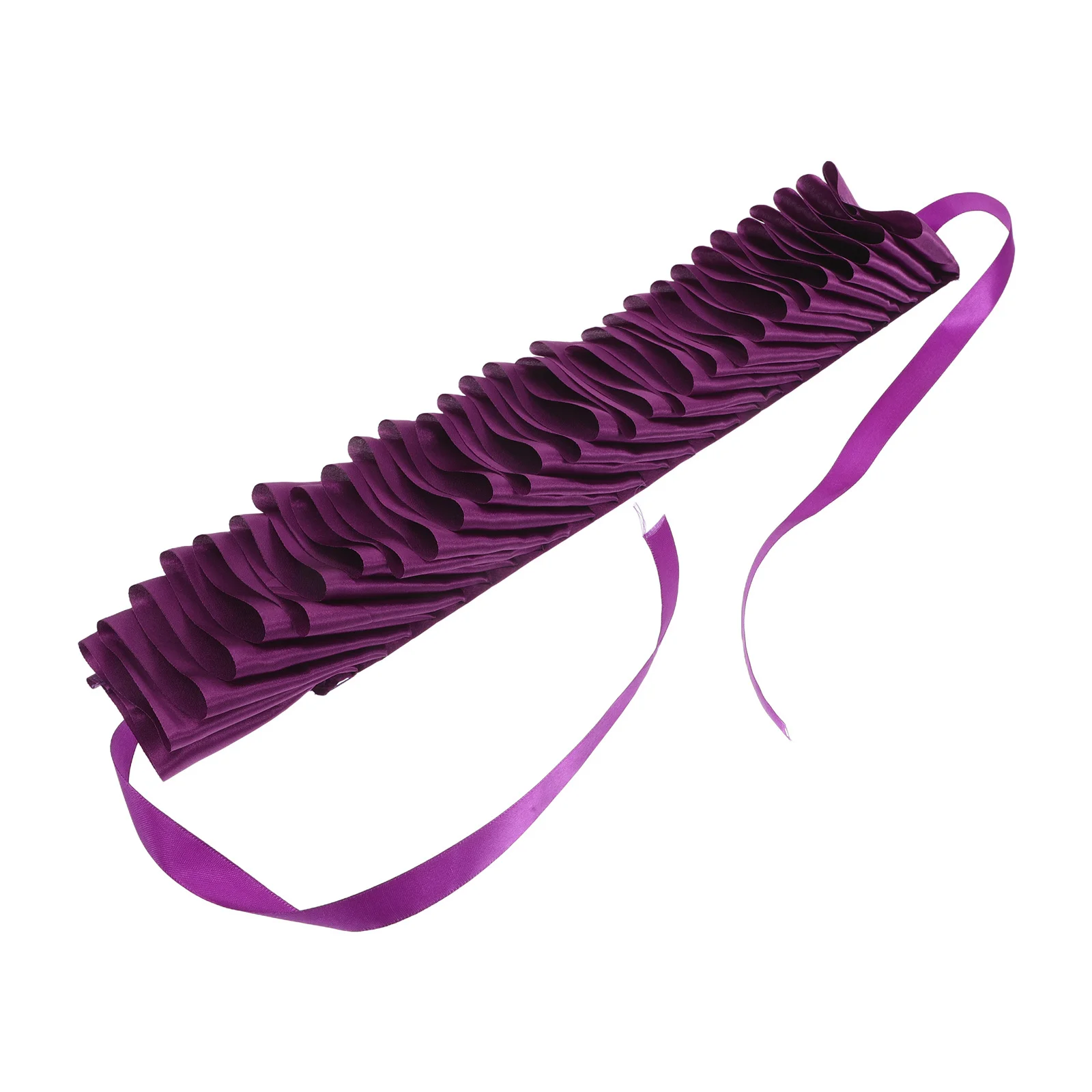 Acheter Faux Col Victorien Renaissance Col Détachable Chemises à Volants Jabot Col Col Scène Fête Steampunk Déguisement Costume