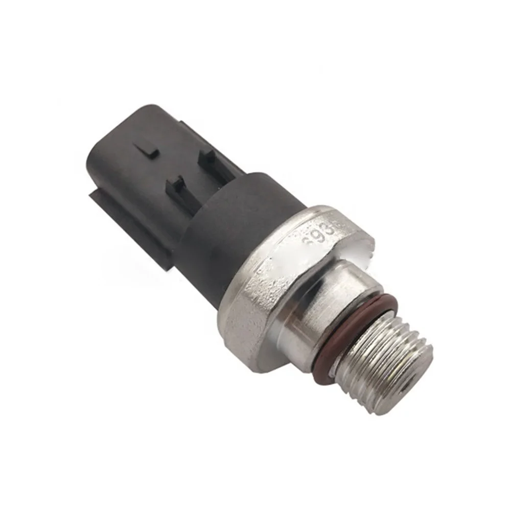 

For CUMMINS Oil Pressure Switch Sensor for 5.9L / 6.7L 2003-2016 4076930 4076931