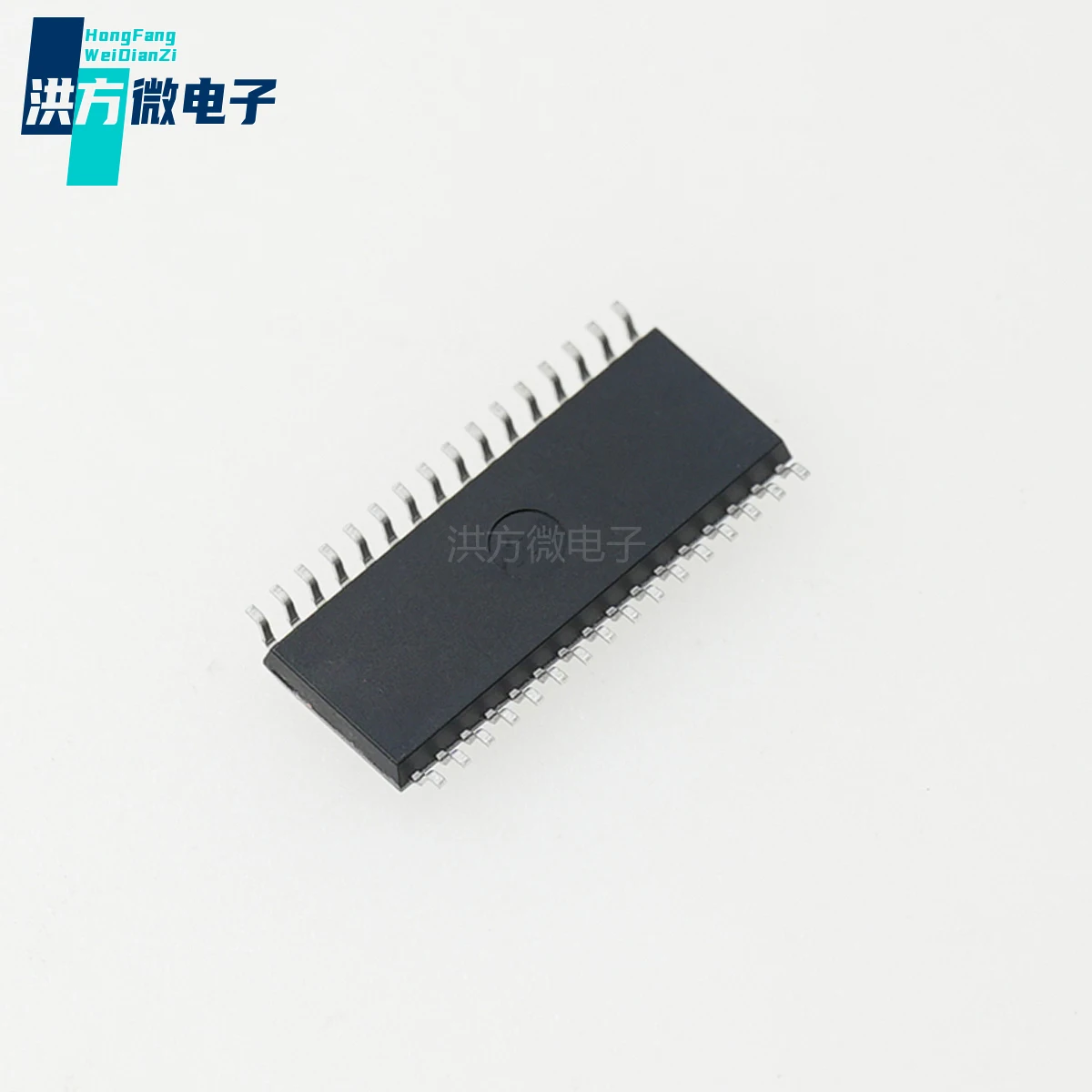 10 шт. оригинальный цифровой ламповый драйвер TA6932 8-сегментный x 16-битный 3-проводной последовательный интерфейс 3 В ~ 5,5 В 1 МГц SOP-32-300mil 32-контактный 32P светодиод