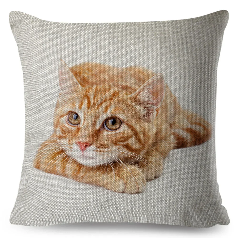 Funda De Almohada D… - image