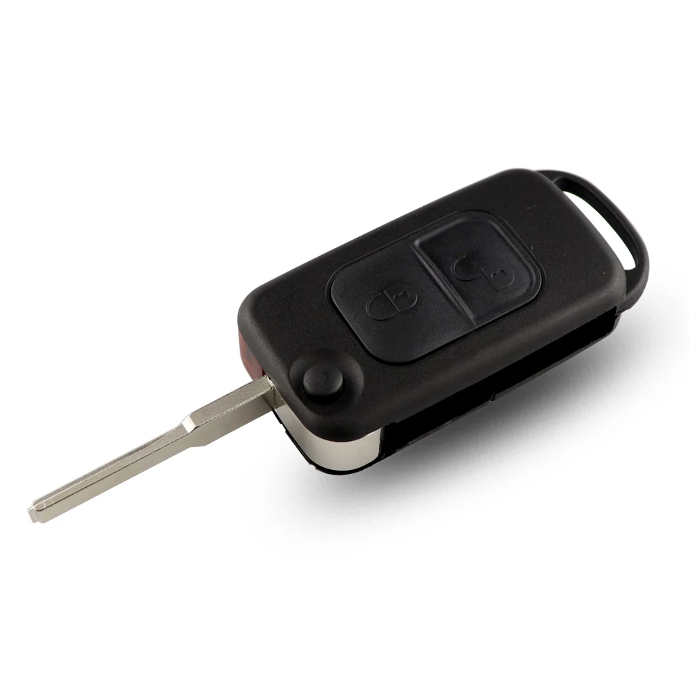 Thumbnail 2 - #69 Latest Remote Car Key Shells Updates