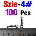 Size 4