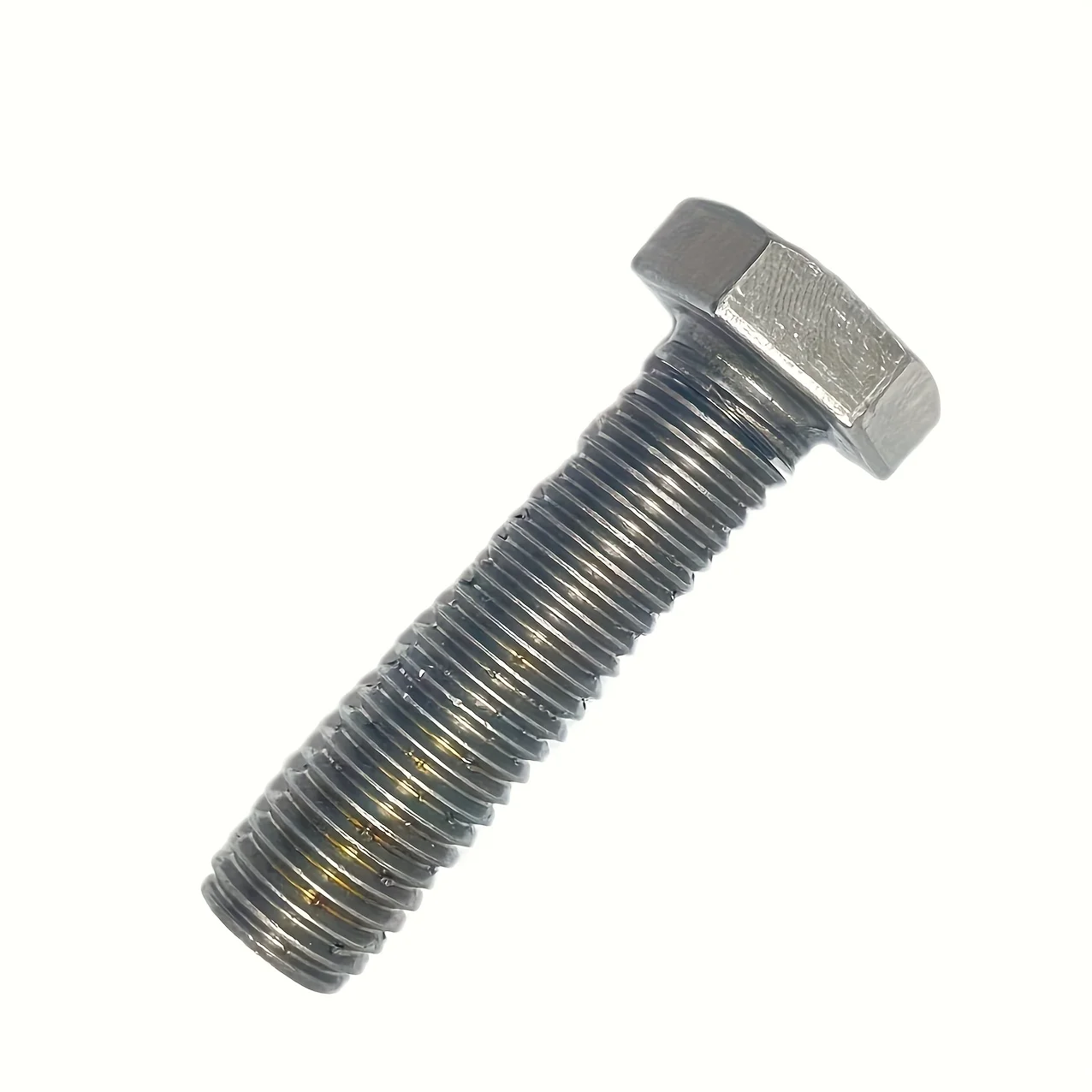 1PC Secret Bolt Container Hidden Metal Screw Storage Cash Money Hide Stash Diversion Box Safe Jewelry Hider Stash Secret Pill Ca