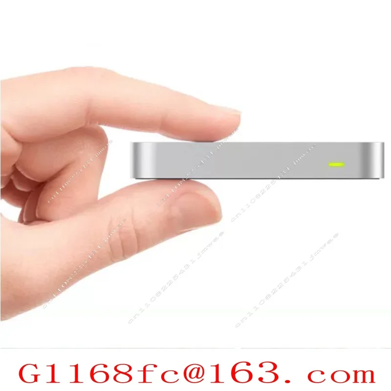 High Quality 3D Gesture Motion Controller, Optical Hand Positioning Module, VR Virtual Reality