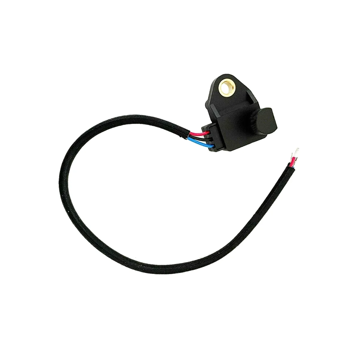 

For 2008-2014 Subaru 5EAT 5AT P1710 31705-Aa620 Turbine Speed Sensor