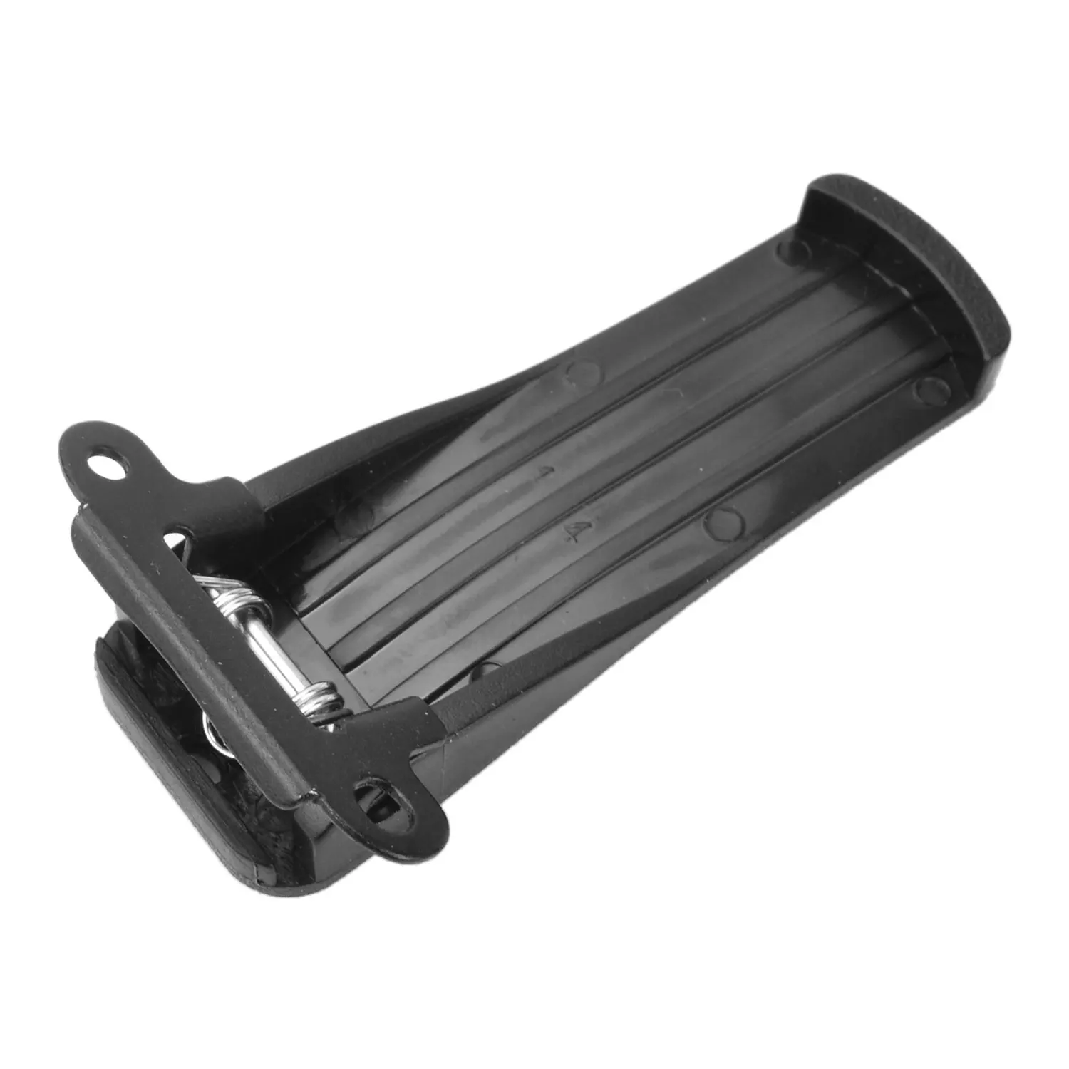 Baofeng BF-888S BF-88E BF-888HD トランシーバー ベルト クリップ