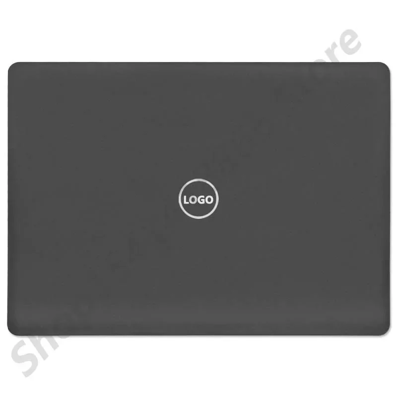 NEW For Dell Latitude 3490 L3490 E3490 P89G LCD Screen Back Cover Front Bezel Palmrest Upper Top Lower Bottom Case Hingecover