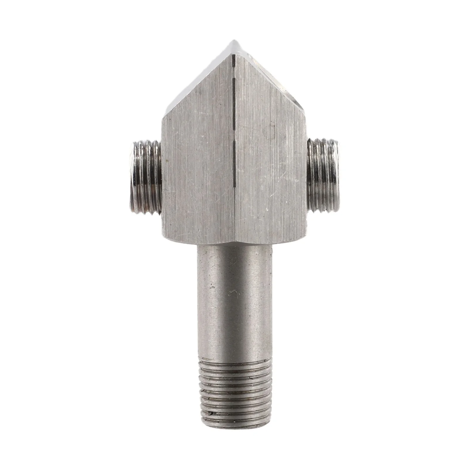 Replacement Kit for Electric Airless Spray Pumps Compatible with ProX21 ProX17 ProX19 Offering Stability and Efficiency