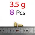 3.5g