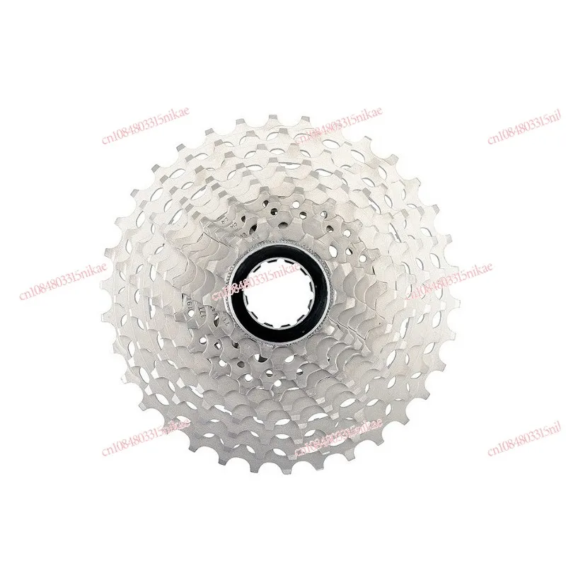 

Встроенный маховик для шоссейного горного велосипеда с ЧПУ, легкий, 11-скоростной, 28T/34T/36T