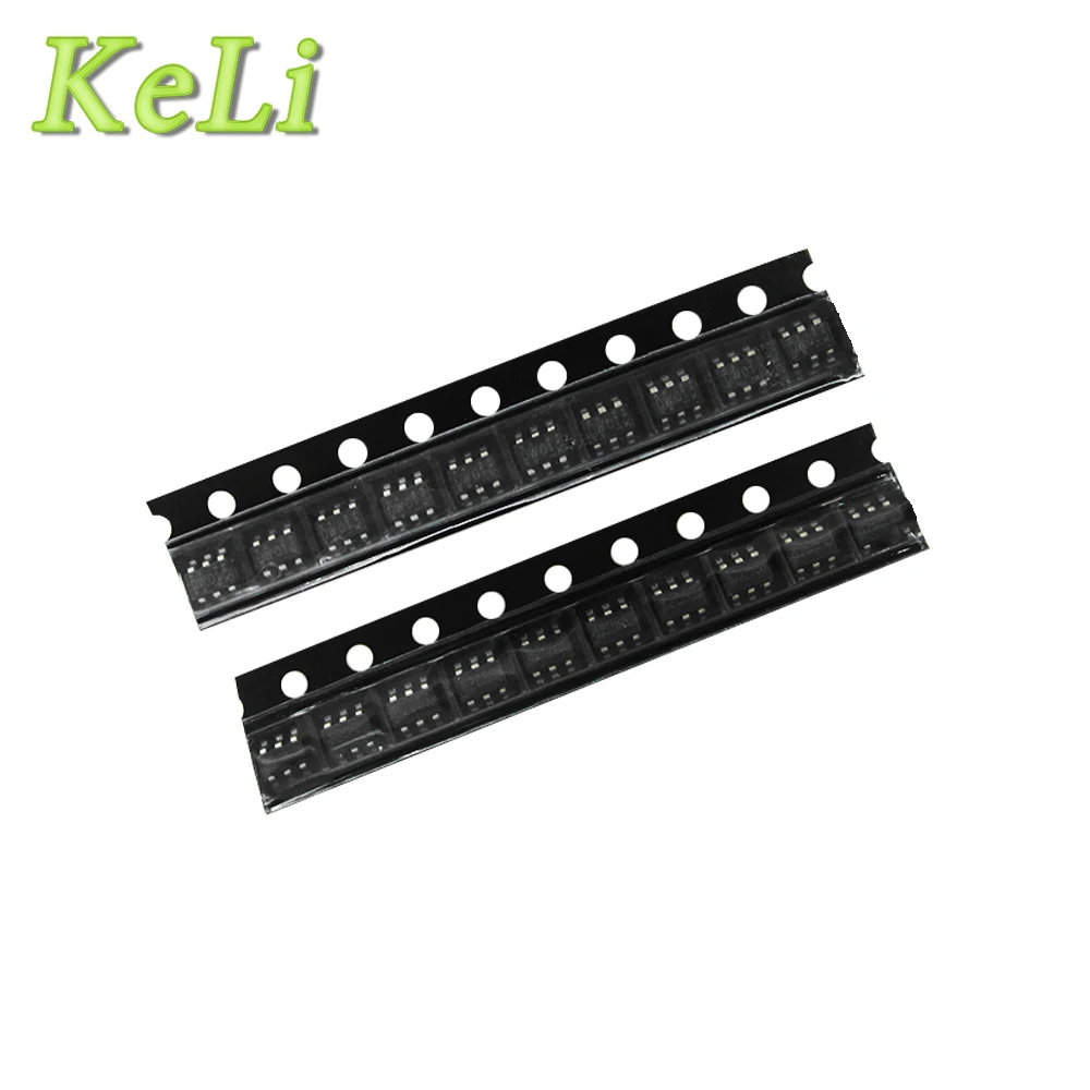 

1000PCS+1000PCS DW01+8205 SOT23-6 TSSOP8 DW01A FS8205 FS8205 FS8205A 8205 8205