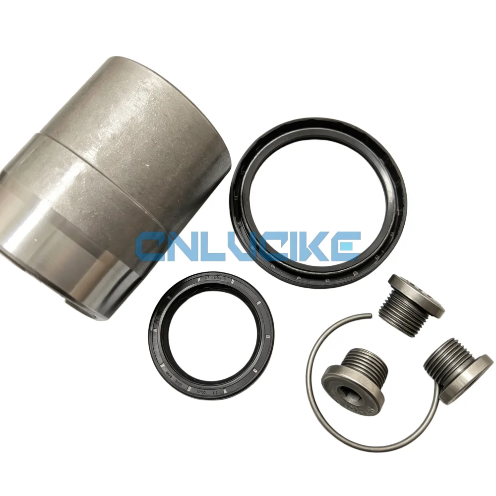 LR123857 LR123856 LR086159 LR049901 T4A19463 Differential Repair Kit Sleeve Transmission Tool RANGE ROVER EVOQUE Discovery Sport