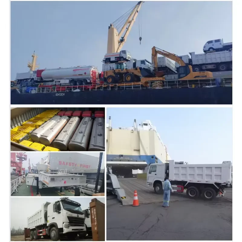for 15410-33 Clutch Housing for SINOTRUK HOWO HOHAN FAW SHACMAN DONGFENG BEIBEN FOTON Truck Spare Parts