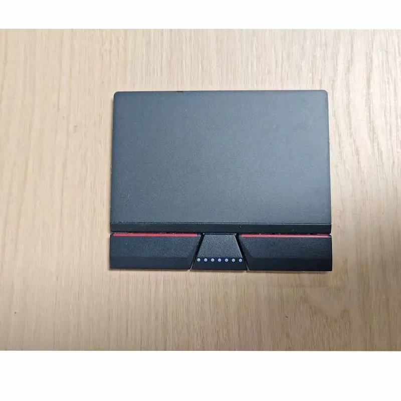 New Touch Panel for Lenovo ThinkPad X250 X260 X270 Laptop Trackpad Mouse Pad Replacement Accessories