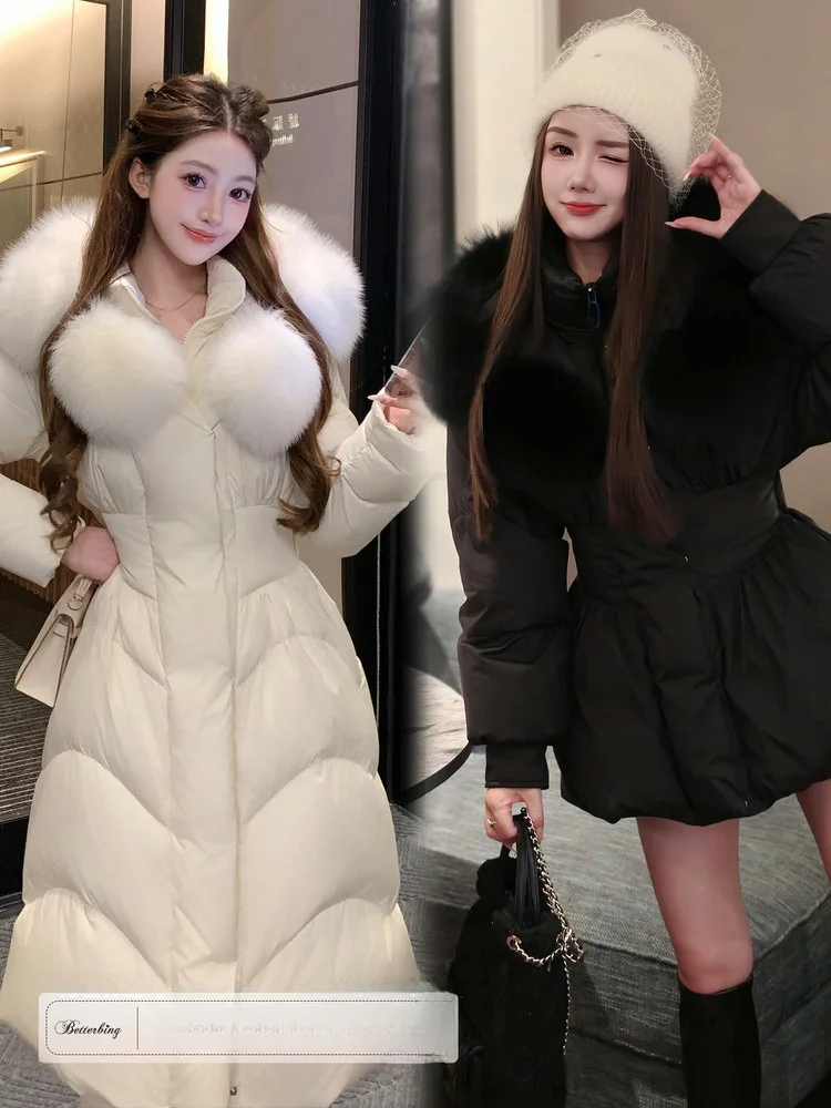 Ice Ice Comes | Lit…