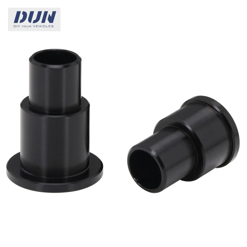 

Rear Hub Spacer Kit For Segway X160 X260 Surron Light Bee S X Electric Bicycle Motorcycle