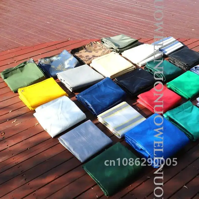 Customize Size  Sun shade Net Tarpaulin and Flim ........and so on