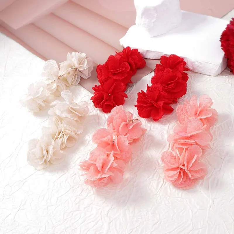 Za Exaggerated Fash… - image